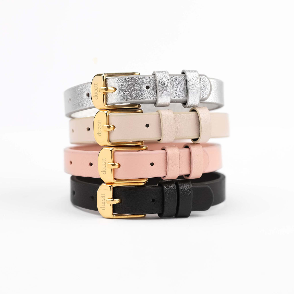 Rivoli armband