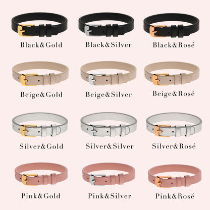 Rivoli armband